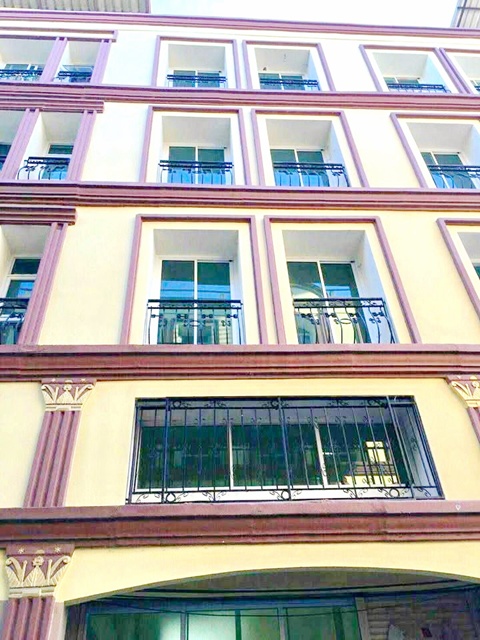 ��ѧ��� �ҫ�� ​56 MRT ����ҫ�� 300 � �����ҵ֡�� 4 ���​����​