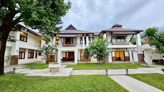 ��ҹ�����ѧ�˭� ������ͧ �ѹ������� ��§����