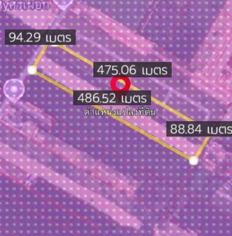 ·ԹԤѲͧ ͷ 26-1-90.7   