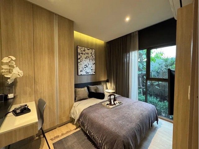 -��´�ǹ�-�ҤҾ���� 320,000 �ҷ �͹� Noble create