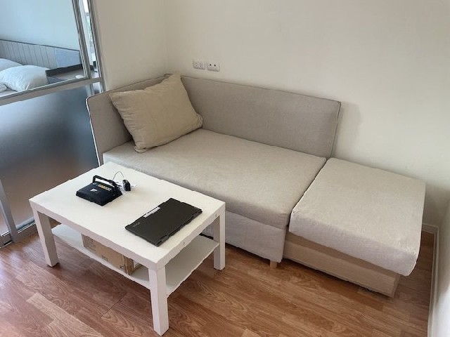 ������ �ç��� LPN ��͹�ت-�Ҵ��кѧ 2 ��������� ������