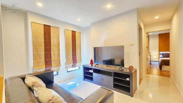 ��� 2.79 ��ҹ The Next 2 �͹� ������ͧ ������ǵ�ҵ�ҧ�ҵ�