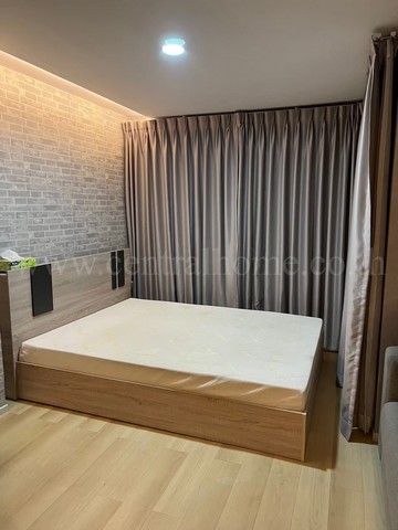 �͹� �ù�� �͹������� ����زҡ�� 57 ��� BTS��زҡ��