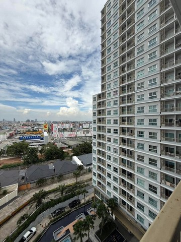  ������ ��з��ʵ�ѷ���� �Դ�آ���Է #�Ѻ�ͧ  1 ��ͧ�͹ 1 ��ͧ