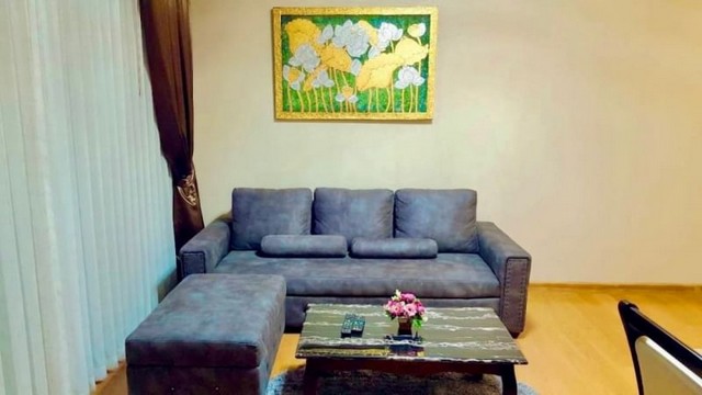 ���������չ�� ��� ���͹�� �͹�����Ҫ� ��ͧ��� ���觾��������