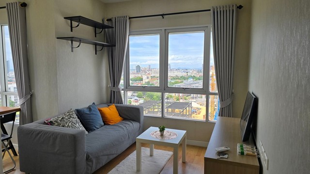 �͹ⴻ������� �ٹԡ�Ҫ��15 Ẻ2�͹2��� ��ͧ���