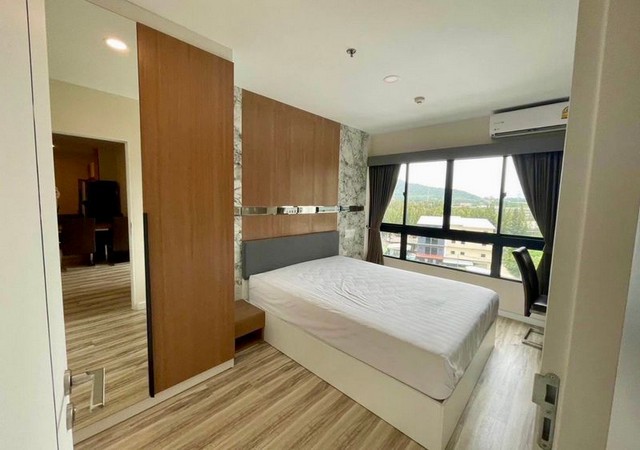 �����Ҿ��� �͹� ��ͧ��¾�������� ����ç���¹�������ѭ����Ҫ�