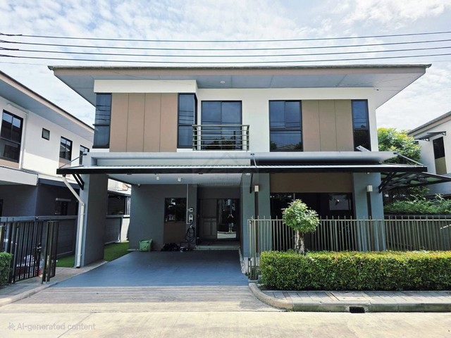 �����Һ�ҹ 225 ���. 4 ��ͧ�͹ ��ҹ����Թ� �ǹ��ǧ �.9 ����ǹ���