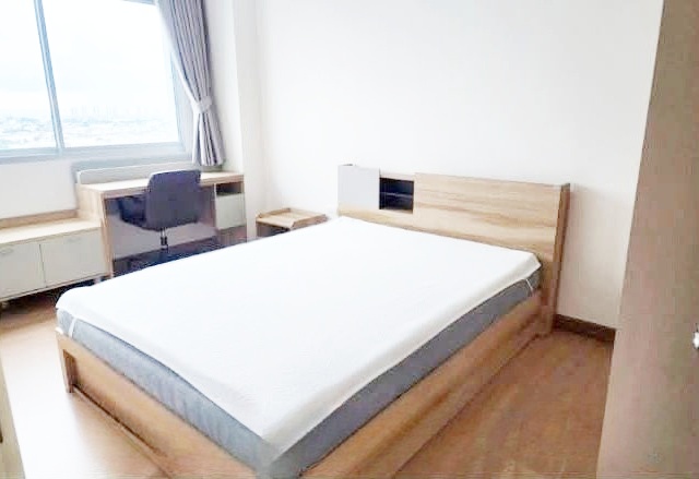 ������ �͹� Supalai Vista ����¡�ҡ��� ��� MRT ʶҹջҡ���