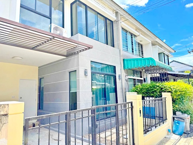 �ҧ��Ƿͧ ������ �ŵ�� �ҧ����-�ù��� 1.2 ��. 29��.��. ����ú 