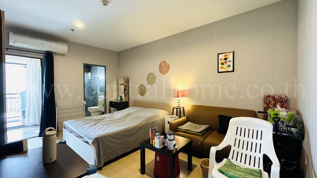 Ŵ�Ҥ� �͹� �ʹ��� �آ���Է 115 ��� ö俿�� BTS ʶҹջ�����