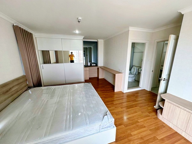 2 �͹ �����Ҥ͹� ����Թ� ��� ������9  ��鹷��27 MRT������9 600