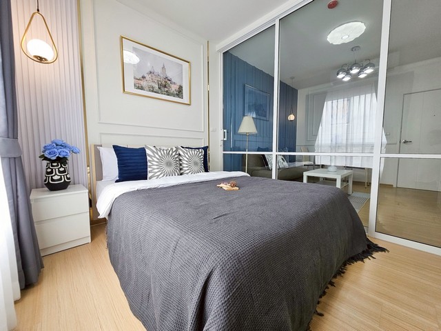 ��¤͹� �ٹ��ͨ�ѭ 3