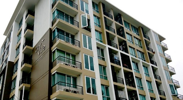 (�١����ش+�͹���) ��¤͹ⴵ��觾���������� �Ե�� ����� �ɵ���