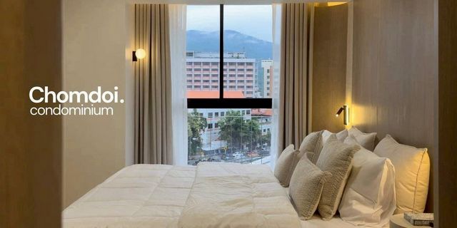 ��� 2.8 ��ҹ ����� �֡��� ��Ǵ����෾ ����ú �ǵ�ҵ�ҧ�ҵ�