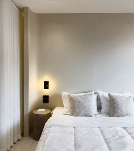 ��� 2.79 ��ҹ The Trio Condo ��Ǵ����෾ �������ҡ�ѧ