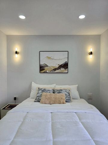 �١�ش� 1.19 �. 32 ���. �ҹ�Ҥ͹� ����Ƿ���� ����СѺ���ؤ����