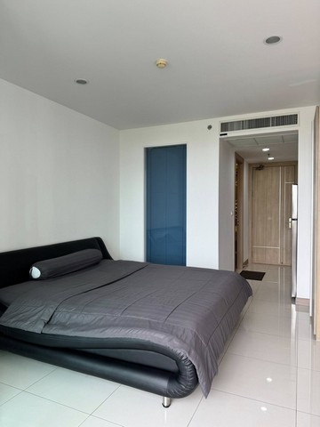 �������Ҥ͹� Riviera Wongamat Pattaya �. ������ 16