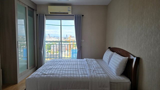 �͹ⴻ������� �ٹԡ�Ҫ��15   �ѧ��Ѵ�ź��� 