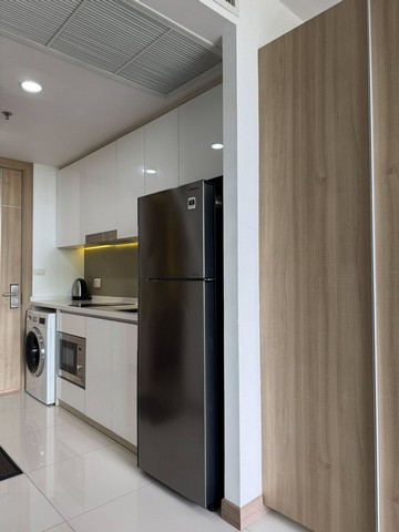 �������Ҥ͹� Riviera Wongamat Pattaya 