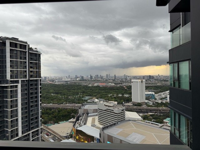 �����Ҵ�ǹ ������������  Life �Ҵ����� �����Թ��˹�дǡ�ء���