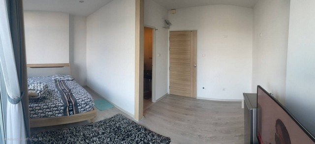 ����ù���ʹդ͹�  The Grand AD Jomtien Pattaya