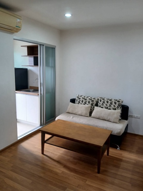 U Delight 30th floor