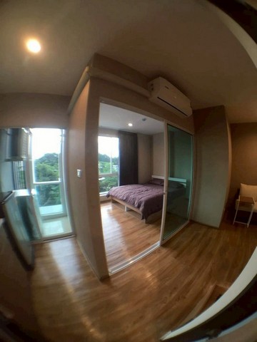 �ѹ���� ������ʾ���4 ���������¹�� �Դ����෾   