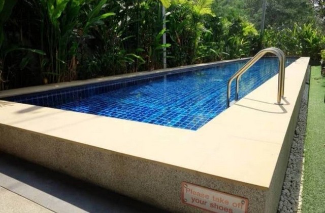 �ѹ���� �����§ ����ú ����ŵ�ʤ����§  