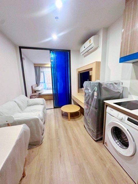 �����Ҥ͹� �ſ� ������ 4 ��ȡ ���� 31��.�. MRT�ٹ���Ъ�� 500�.