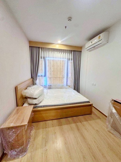 ��Ҵ��ͧ�� 400 �.�����Ҥ͹� �ſ� ������ 4 ��ȡ ��ͧ���� �����