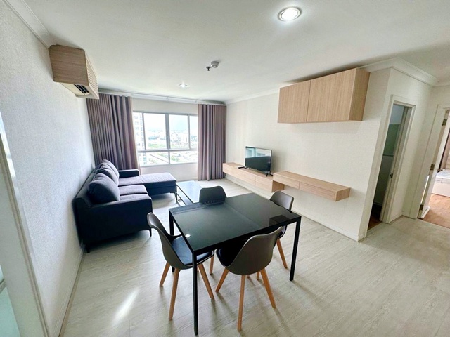 2 �͹ �¡����. 71��.�. �͹� ����Թ� ��� ������ 9  ��ͧ��� ��鹷