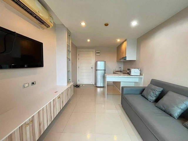 ������ �͹�   �͹ⴾ����Ź�� 2 �����¹