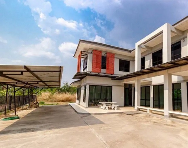 �ٹ���Ҫ��èѧ��Ѵ���ͧ ����ʹ� 2��� �ç�ʹö����� 98���.308��� 