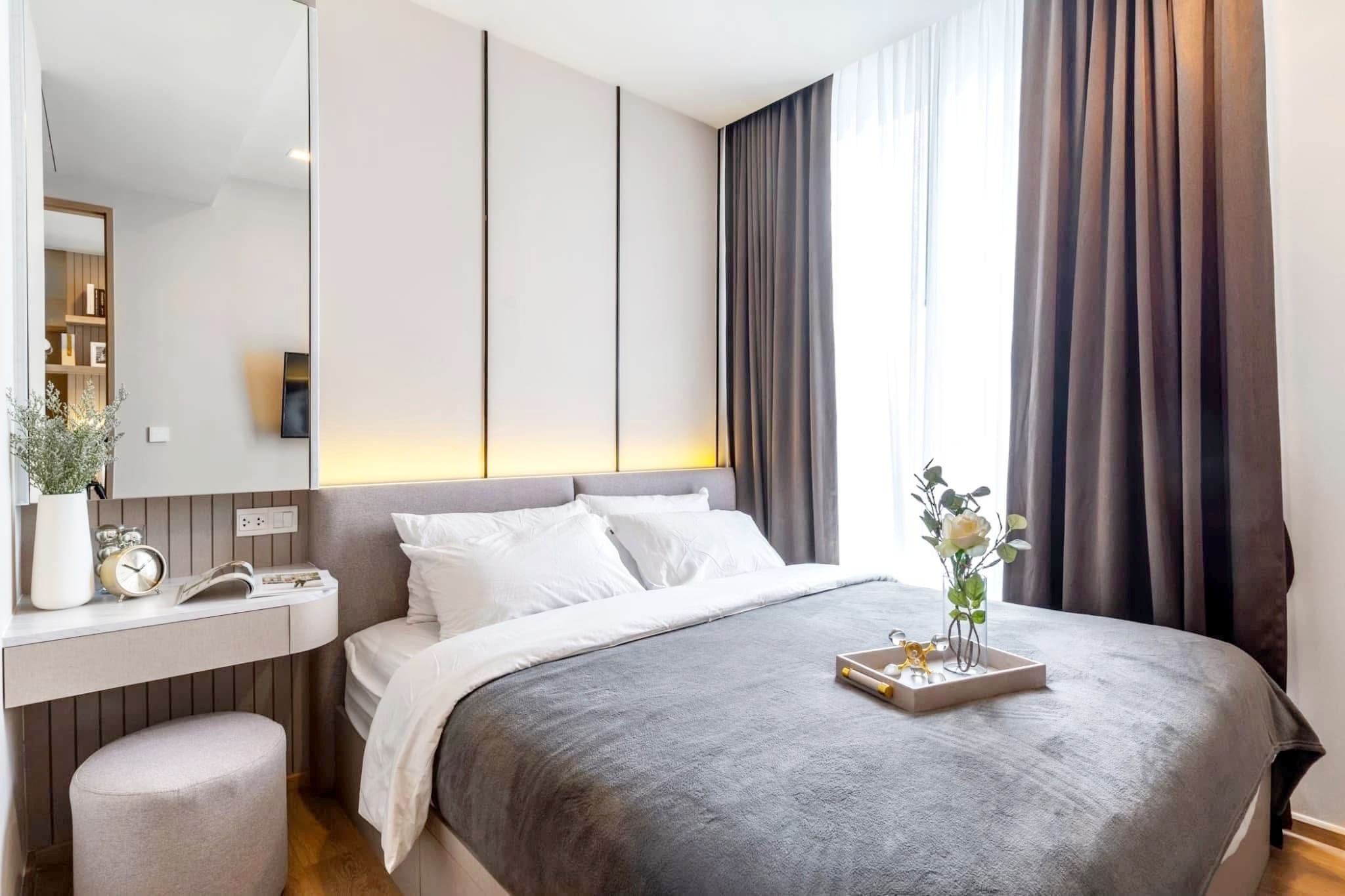 ������ �͹� Noble Around  �آ���Է 33 ��� BTS ���������