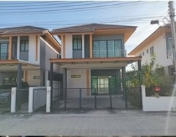 ��º�ҹὴ����ͧ ���ͧ�ź��� �ѧ��Ѵ�ź���  