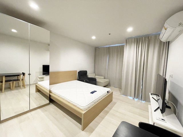 ให้เช่า คอนโด Life One Wireless ใกล้ Central Embassy ให้เช่า คอนโด Life One Wireless ใกล้ Central Embassy