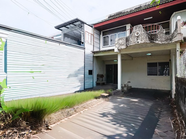 ��·�ǹ������� Ǫ�ø����ҸԵ58