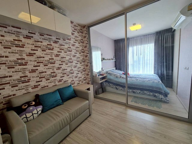 ขายคอนโด แอสปาย รัตนาธิเบศร์ 2 ขายคอนโด แอสปาย รัตนาธิเบศร์ 2