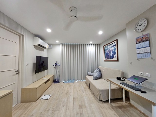 ขายคอนโด ขายคอนโดหรู The Bangkok Sukhumvit 61 ขายคอนโด ขายคอนโดหรู The Bangkok Sukhumvit 61