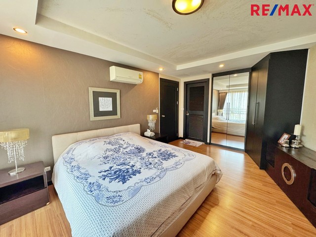 ขายคอนโด ฮาร์โมนี่ ลิฟวิ่ง พหลโยธิน 11 ขายคอนโด ฮาร์โมนี่ ลิฟวิ่ง พหลโยธิน 11