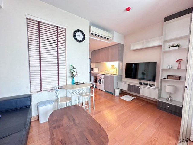 �����Ҥ͹�����Ҫ� ���չ�� ��� ���͹�� ���觤ú ������������