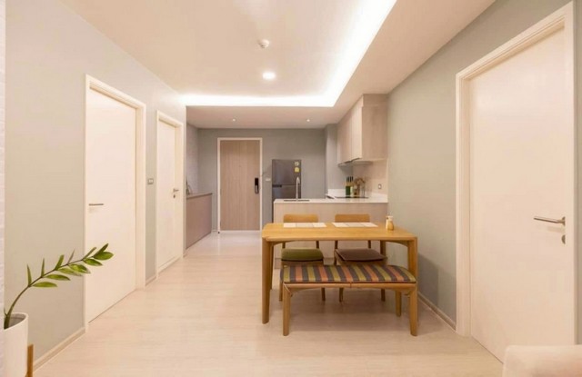 Vtara Sukhumvit �ո��� �آ���Է  �͹���� �آ���Է36 ���BTS�ͧ��