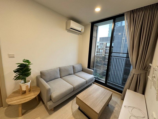 ¤͹ Noble Ambience آԷ 42 Ҵ 38.20 ҧ  7 