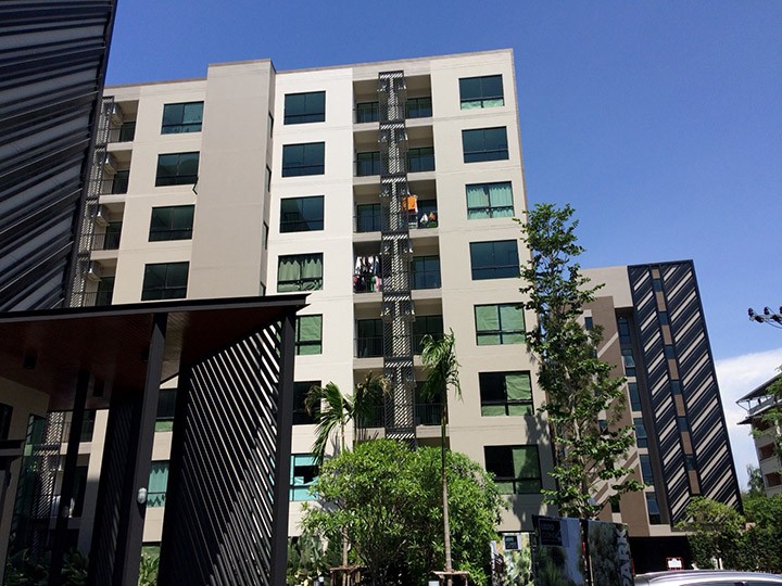 ��¤͹�����ͧ ���ͧ��طû�ҡ�� �ѧ��Ѵ��طû�ҡ��  