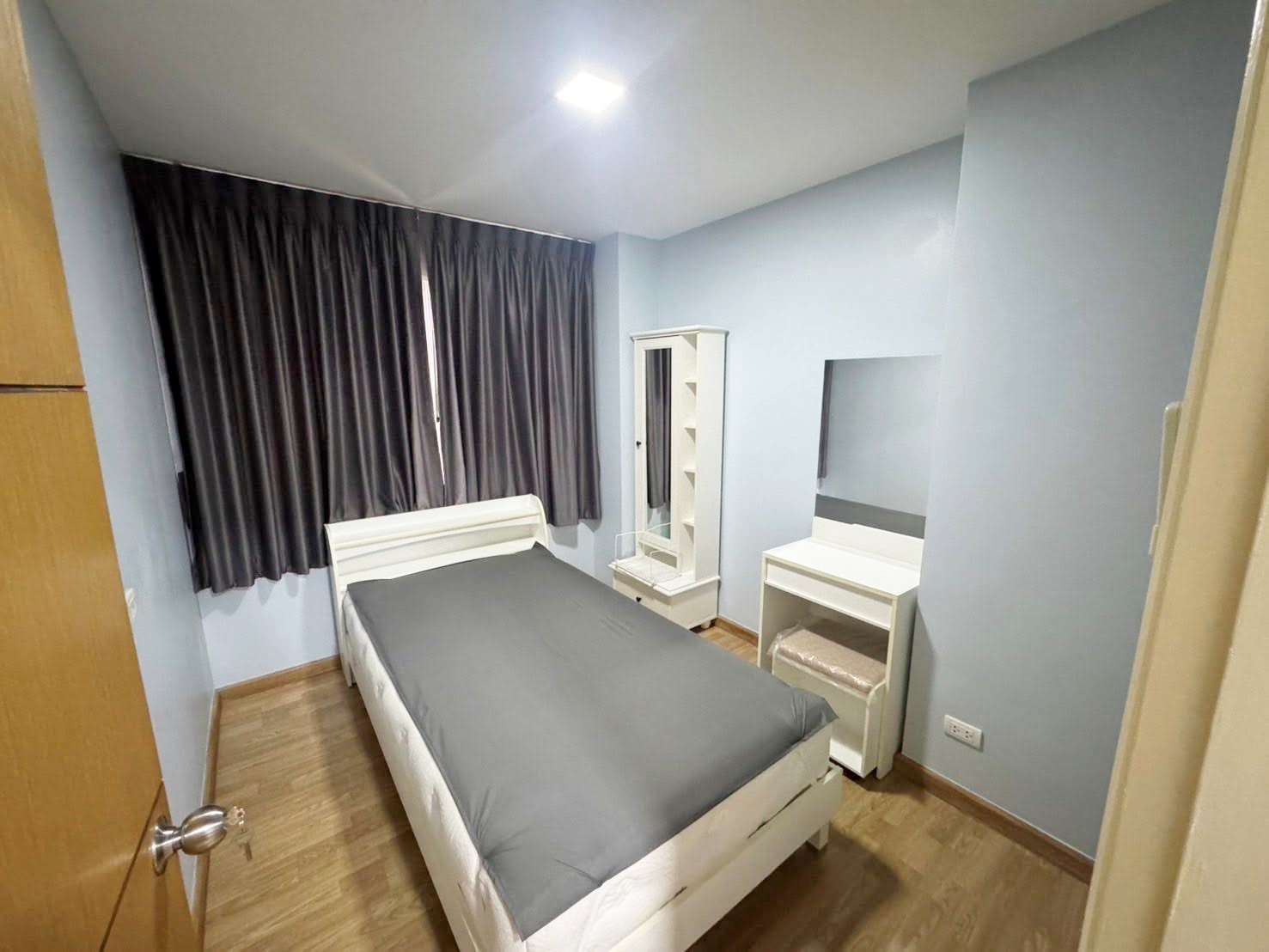 ให้เช่า คอนโด The Maple รัชดา ลาดพร้าว 2 นอน 1 น้ำ ใกล้ MRT ลาดพร ให้เช่า คอนโด The Maple รัชดา ลาดพร้าว 2 นอน 1 น้ำ ใกล้ MRT ลาดพร