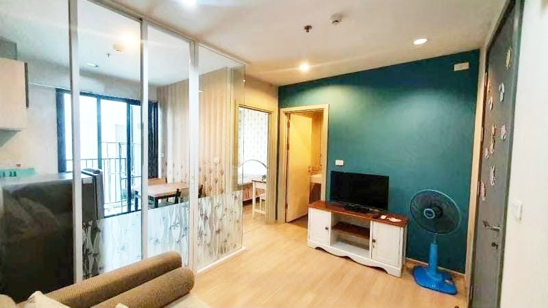 ให้เช่า คอนโด THE BASE พระราม 9 รามคำแหง ให้เช่า คอนโด THE BASE พระราม 9 รามคำแหง