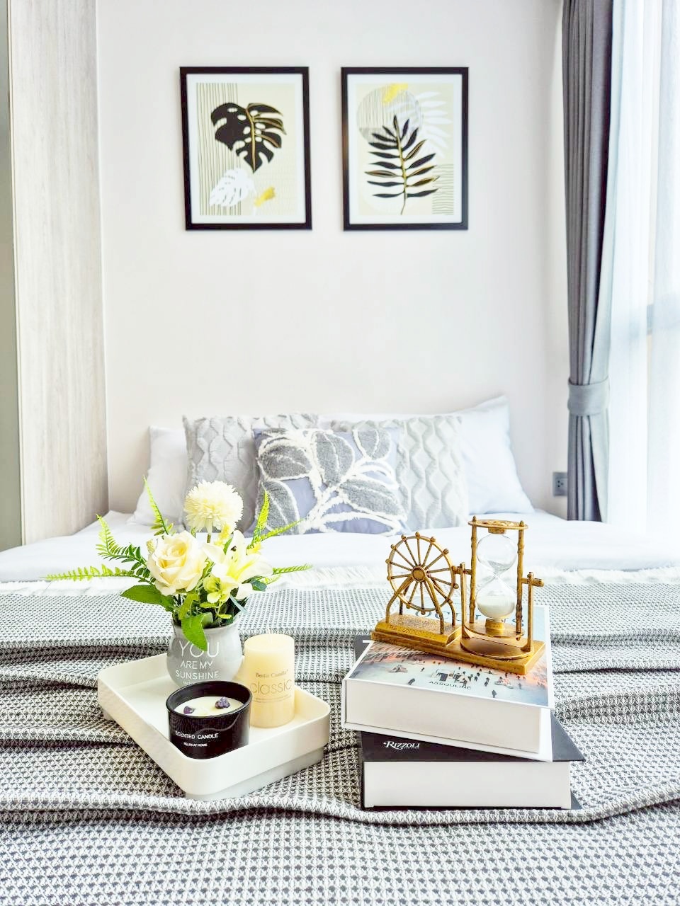 ให้เช่า คอนโด Atmoz บางนา ใกล้รถไฟฟ้าสายสีเหลือง สถานีศรีเอี่ยม ให้เช่า คอนโด Atmoz บางนา ใกล้รถไฟฟ้าสายสีเหลือง สถานีศรีเอี่ยม