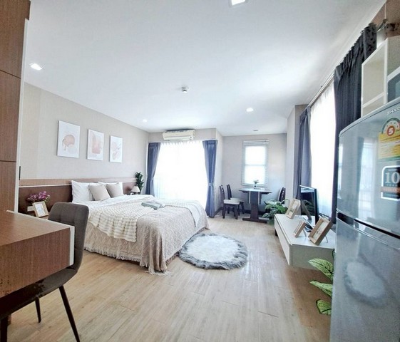 ขายห้องพิงค์คอนโด ชั้น2, 1.39ล. ต.ช้างคลาน เมืองเชียงใหม่ ขายห้องพิงค์คอนโด ชั้น2, 1.39ล. ต.ช้างคลาน เมืองเชียงใหม่