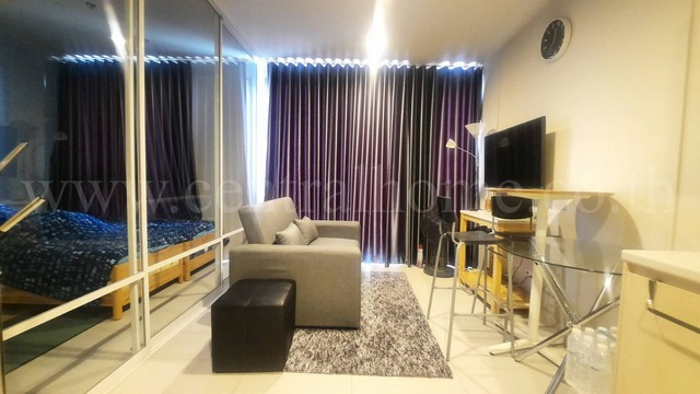 คอนโด บลู ไดมอนด์ ชะอำ - หัวหิน ห้องสวย พร้อมอยู่ คอนโด บลู ไดมอนด์ ชะอำ - หัวหิน ห้องสวย พร้อมอยู่